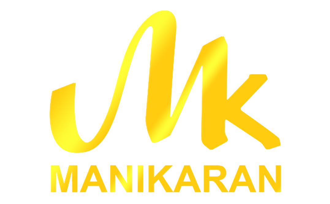 Manikaran International Private Limited